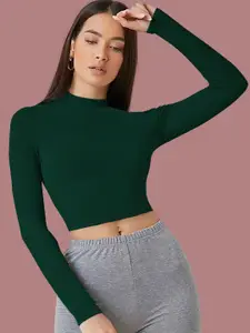 Dream Beauty Fashion Top