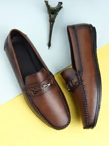 Anouk Men PU Mojaris