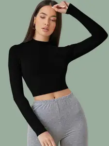 Dream Beauty Fashion Top