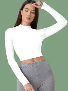 Dream Beauty Fashion Top