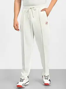 Skechers Men Cricket Pintuck Jogger Pants