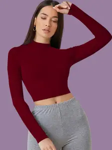 Dream Beauty Fashion Top