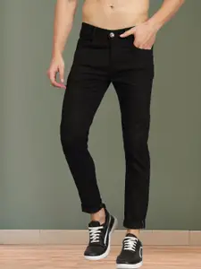 LINARIA Men Classic Jeans