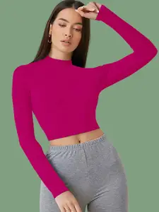 Dream Beauty Fashion Top