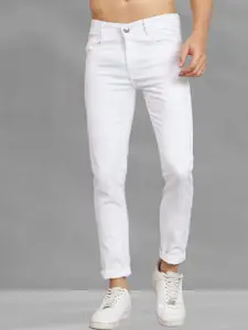 LINARIA Men Classic Jeans