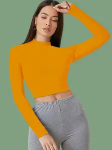 Dream Beauty Fashion Top