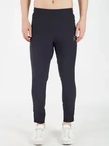 GOTO Men Mid-Rise Joggers