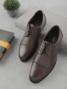 Liberty Men Formal Oxfords