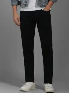 Louis Philippe Jeans Men Slim Fit Jeans