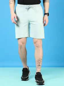 V-Mart Men Shorts