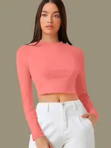 Dream Beauty Fashion Top