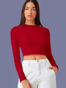 Dream Beauty Fashion Top