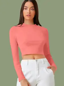 Dream Beauty Fashion Top