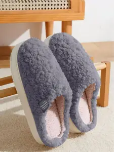 Mast & Harbour Men Room Slippers