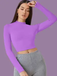 Dream Beauty Fashion Top