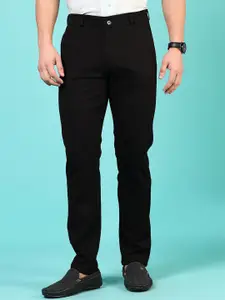 V-Mart Men Chinos Trousers