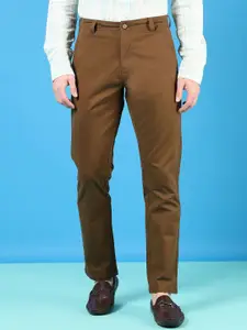 V-Mart Men Chinos Trousers