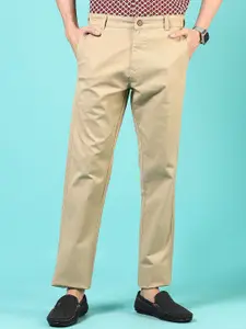 V-Mart Men Chinos Trousers