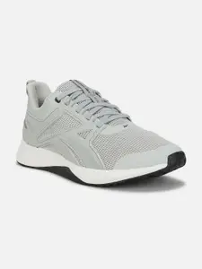 Reebok Men Running Sports Shoes