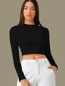 Dream Beauty Fashion Top