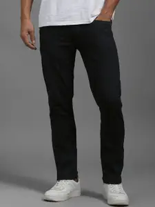 Louis Philippe Jeans Men Slim Fit Jeans