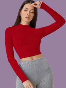 Dream Beauty Fashion Top