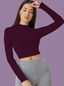 Dream Beauty Fashion Top