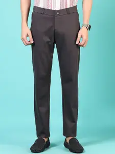 V-Mart Men Chinos Trousers