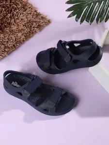 The Roadster Lifestyle Co Men Lightweight Comfort Sandal