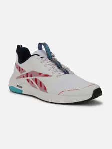 Reebok Men Running Shoes