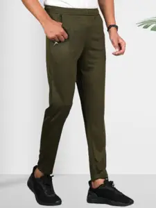 FICKA Men Track Pants