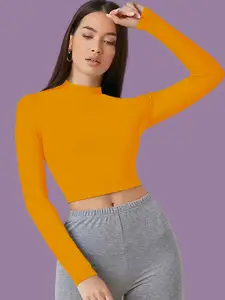 Dream Beauty Fashion Top