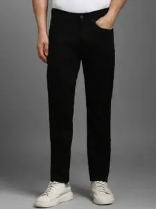 Louis Philippe Jeans Men Slim Fit Jeans