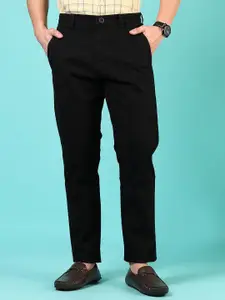 V-Mart Men Chinos Trousers