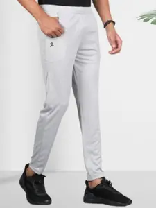 FICKA Men Track Pants