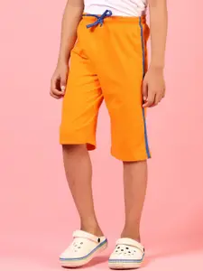 V-Mart Boys Shorts
