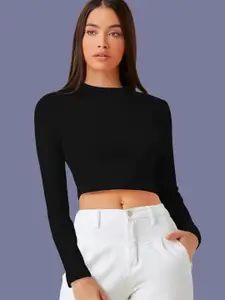 Dream Beauty Fashion Top