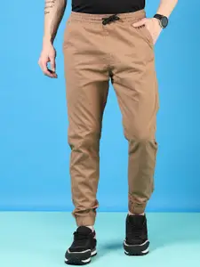 V-Mart Men Joggers Trousers