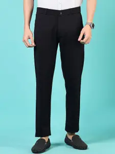 V-Mart Men Chinos Trousers