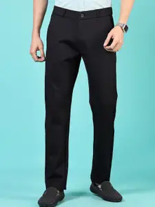 V-Mart Men Chinos Trousers