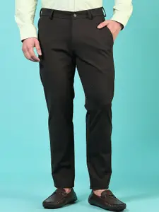 V-Mart Men Chinos Trousers