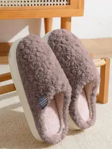 glitchez Men Sliders