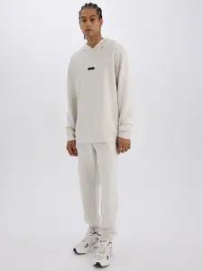 DeFacto Men Trousers