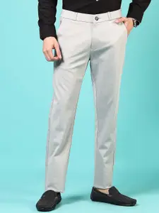 V-Mart Men Chinos Trousers