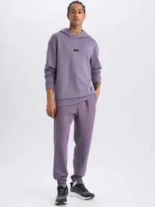 DeFacto Men Chinos Trousers