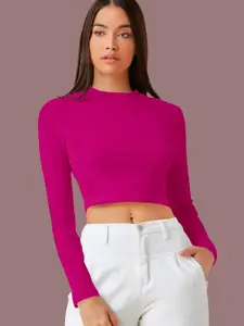 Dream Beauty Fashion Top