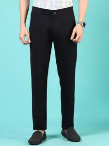 V-Mart Men Chinos Trousers