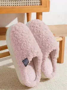 glitchez Women Room Slippers