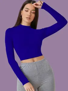 Dream Beauty Fashion Top