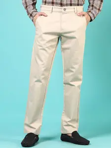 V-Mart Men Chinos Trousers